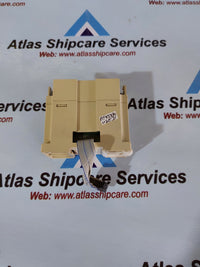 MITSUBISHI FX0N-8EYR PROGRAMMABLE CONTROLLER