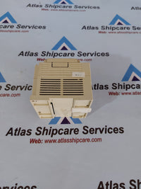 MITSUBISHI FX1N-24MR-ES/UL PROGRAMMABLE CONTROLLER