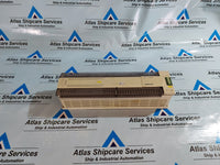 MITSUBISHI FX2N-128MR-ES/UL PROGRAMMABLE CONTROLLER