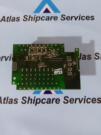 MITSUBISHI FX2N-16M(I/O) JY331C91001C PCB CARD