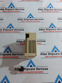 MITSUBISHI FX2N-2AD ANALOG INPUT MODULE AG479