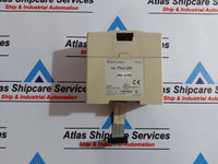 MITSUBISHI FX2N-2AD ANALOG INPUT MODULE AG479