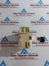 MITSUBISHI FX2N-2AD ANALOG INPUT MODULE AG479