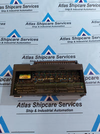 MITSUBISHI MELSEC A68AD PROGRAMMABLE CONTROLLER