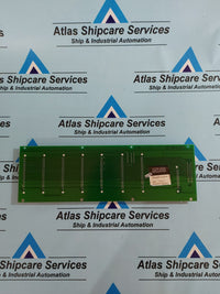 MITSUBISHI MELSEC BD625A955G51 A BASE UNIT BOARD
