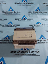 MITSUBISHI MELSEC FX-32MT-ESS TRANSISTOR UNIT