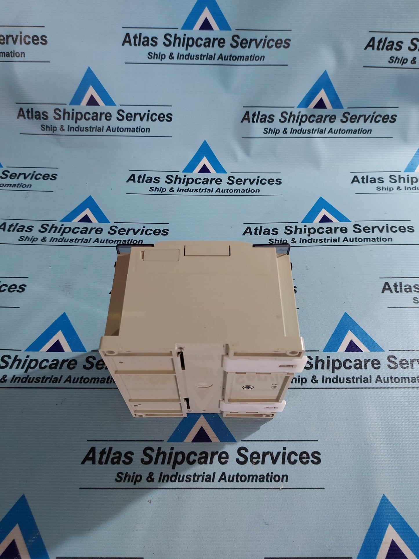 MITSUBISHI MELSEC FX-32MT-ESS TRANSISTOR UNIT