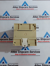 MITSUBISHI MELSEC FX1N-14MR-ES/UL PROGRAMMABLE CONTROLLER AG478