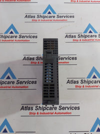 MITSUBISHI MELSEC-Q Q03UDECPU CPU UNIT AG671