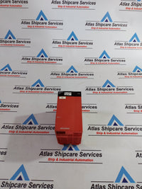 MITSUBISHI MELSEC-Q Q63P POWER SUPPLY UNIT AG673