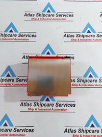 MITSUBISHI MELSEC-Q Q63P POWER SUPPLY UNIT AG673