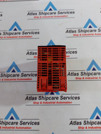 MITSUBISHI MELSEC-Q Q63P POWER SUPPLY UNIT AG673