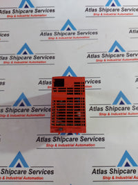 MITSUBISHI MELSEC-Q Q63P POWER SUPPLY UNIT AG673