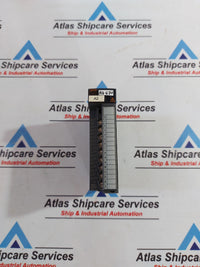 MITSUBISHI MELSEC-Q QY10 OUTPUT UNIT AG670