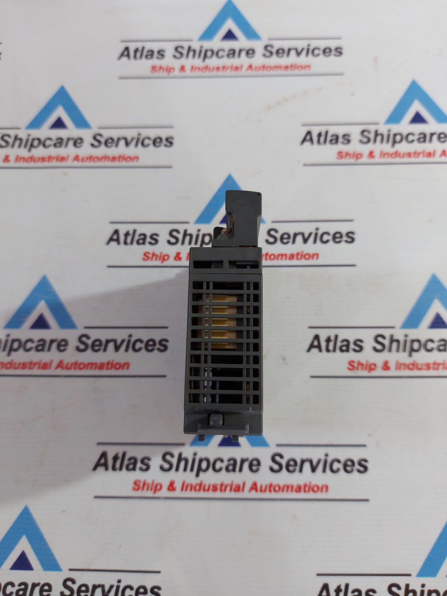 MITSUBISHI MELSEC-Q QY10 OUTPUT UNIT AG670
