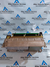 MITSUBISHI MR-S3-33AA-E01 SERVO DRIVE UNIT VER.G