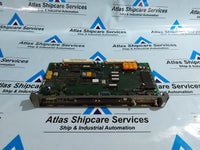 MITSUBISHI MW416D REV.A CIRCUIT BOARD BN634A750G51