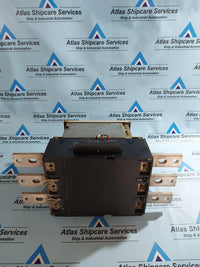 MITSUBISHI NF800-SS NO-FUSE BREAKER 800A 3P 690VAC