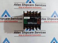 MITSUBISHI S-K12 20A MAGNETIC CONTACTOR COIL AG581
