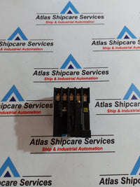 MITSUBISHI S-K12 20A MAGNETIC CONTACTOR COIL AG581