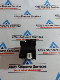 MITSUBISHI S-K12 20A MAGNETIC CONTACTOR COIL AG581