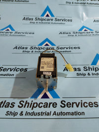 MITSUBISHI SHT-AD250-W SHUNT TRIP DEVICE