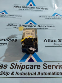 MITSUBISHI SHT-SAED004A SHUNT TRIP DEVICE