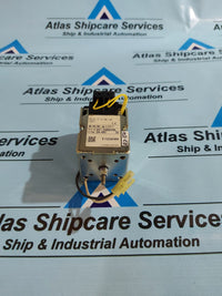 MITSUBISHI SHT-SAED004A SHUNT TRIP DEVICE