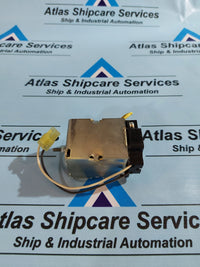 MITSUBISHI SHT-SAED004A SHUNT TRIP DEVICE