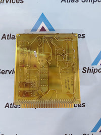 MITSUBISHI T-CC-02C PCB CARD