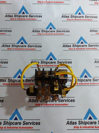 MITSUBISHI TH-K60KP THERMAL OVERLOAD RELAY 35A AG567