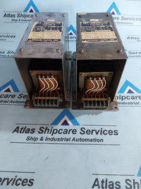 MITSUBISHI U05-B UVT CONTROLLER AC220V 50/60Hz AG450