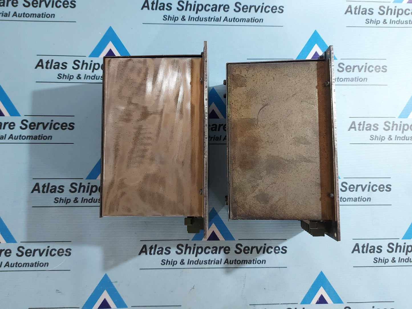 MITSUBISHI U05-B UVT CONTROLLER AC220V 50/60Hz AG450