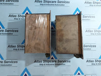 MITSUBISHI U05-B UVT CONTROLLER AC220V 50/60Hz AG450