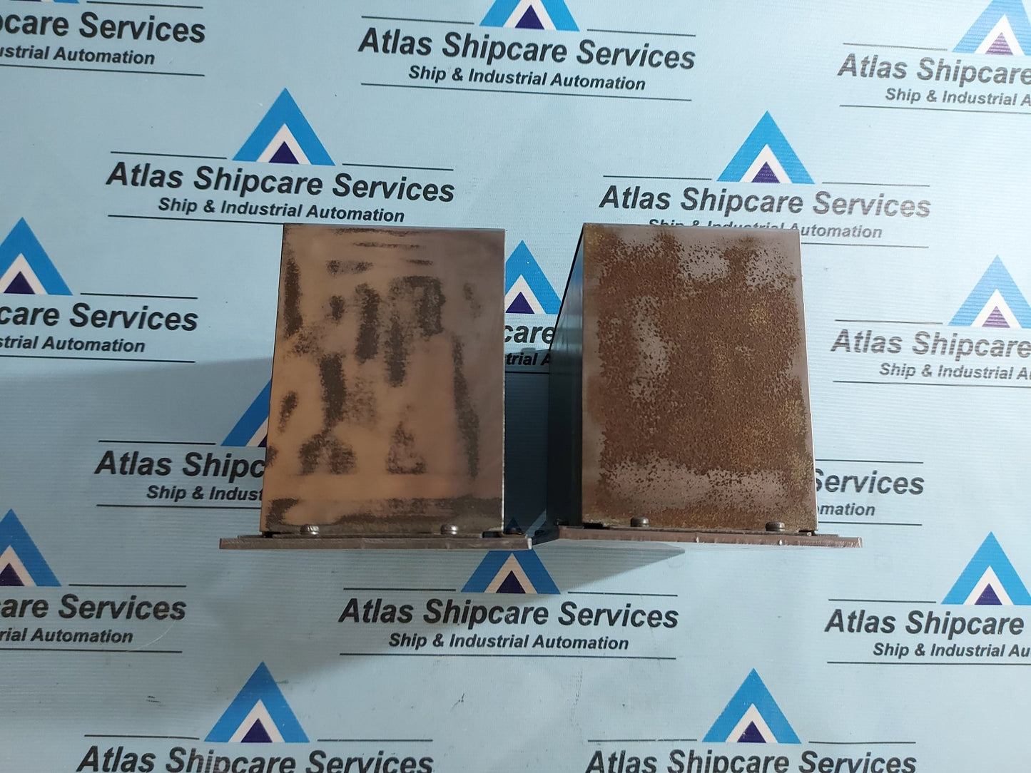 MITSUBISHI U05-B UVT CONTROLLER AC220V 50/60Hz AG450