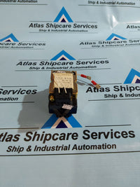 MITSUBISHI UVT-SAEUC UNDER VOLTAGE TRIPPING COIL FOR UVT CONTROLLER