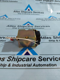 MITSUBISHI UVT-SAEUC UNDER VOLTAGE TRIPPING COIL FOR UVT CONTROLLER