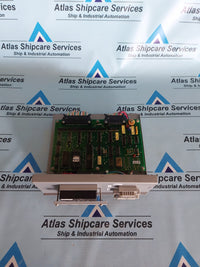 MITSUI HDC-80 PCB CIRCUIT