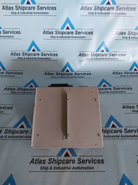 MITSUI HDC-80 PCB CIRCUIT