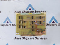 MITSUI TCS-11 PCB CARD