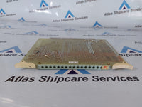 MITSUI TGS-8 PCB CARD