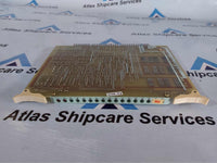 MITSUI TPS-2 PCB CARD