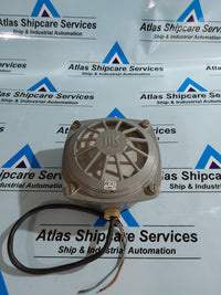 MK MALLING KONTROL 173 DIAPHRAGM