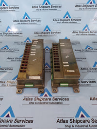 MK MALLING KONTROL TYPE 8027.90