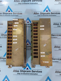 MK MALLING KONTROL TYPE 8027.90