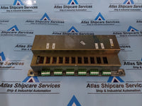 MK MALLING KONTROL TYPE 8027.90