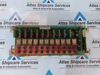 MK MALLING KONTROL TYPE 8027.90