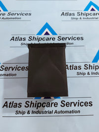 MKS CONTROLLER DX340 UNIVERSAL DISPLAY