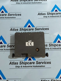 MLR VALSAT 02L GPS NAVIGATOR