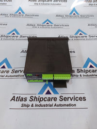 MOBREY MCU900 SERIES LEVEL CONTROLLER PANEL MOUNTED MCU901 PX-A